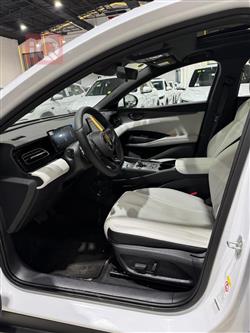 بی وای دی سيل 06 DM-i